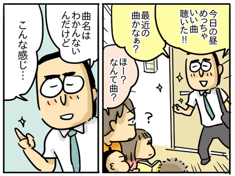 レモン3