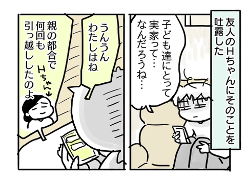 近況1096