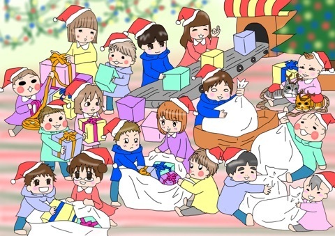 ぴなぱさん