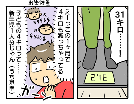 日常255