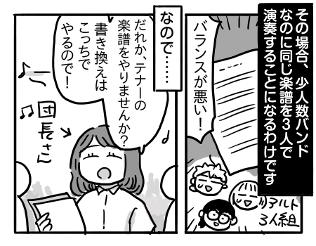 日常809