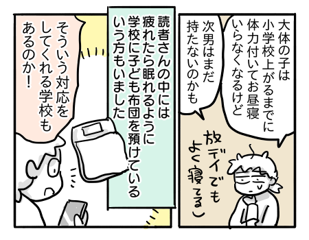 日常2089