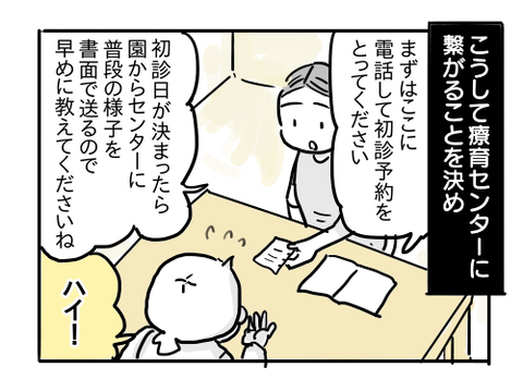 近況168