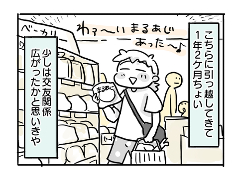 近況882