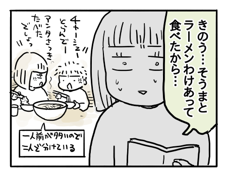 近況2147