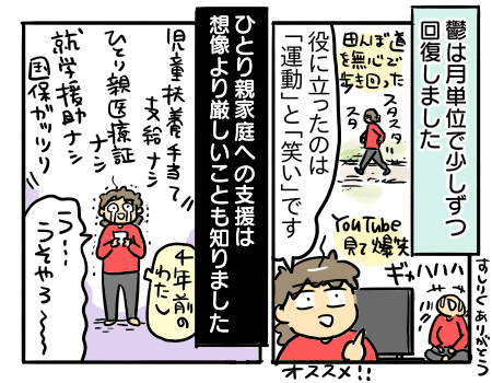 日常19