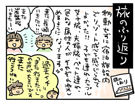日常1500