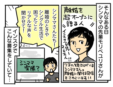近況1979