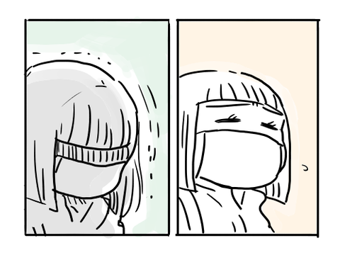 近況1300