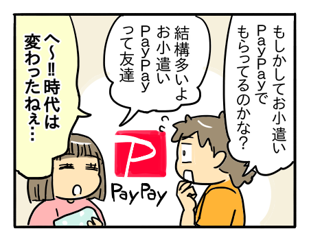 日常794