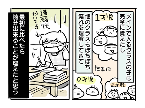 近況868