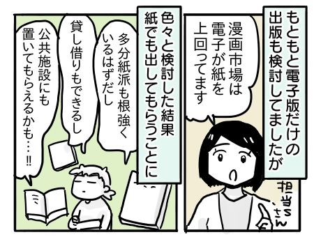 日常517