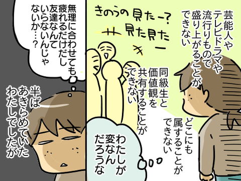 大学時代14