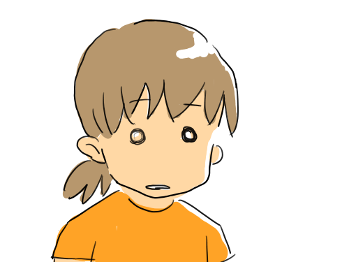 つらたん12