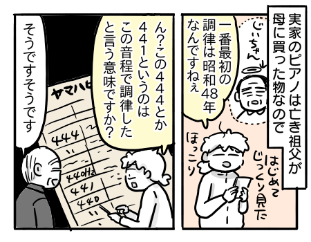 日常2179