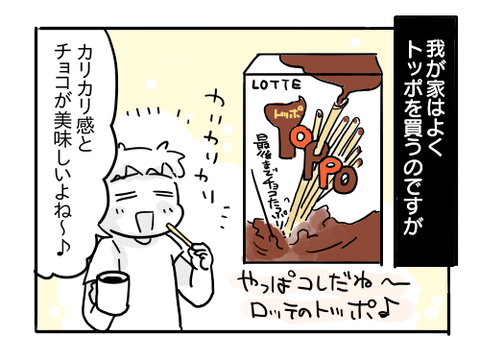 近況1680