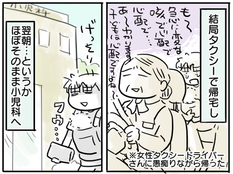 クループ4