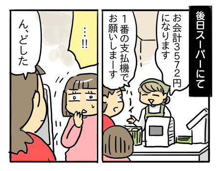 近況2010