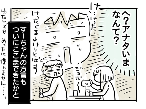 近況1272