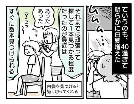 日常1246