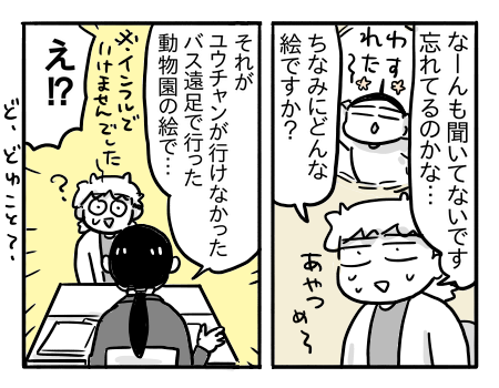 日常2057