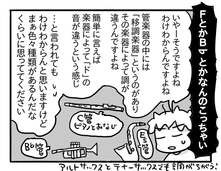 日常878