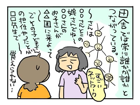 近況344