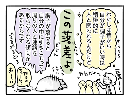 日常123