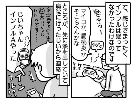 日常1903