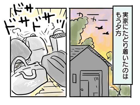 近況1306