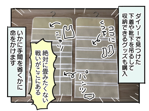 近況773