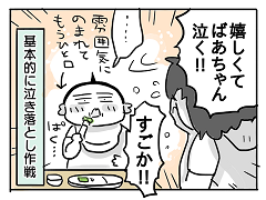 小ネタ157