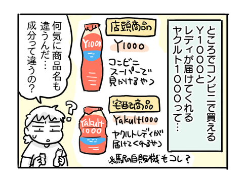 近況870