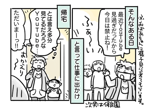 近況69