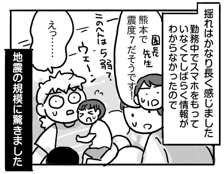 日常1070
