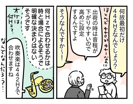 日常2180