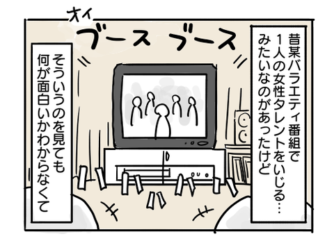 近況378