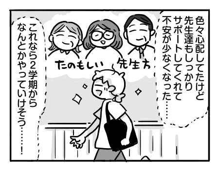 日常1330