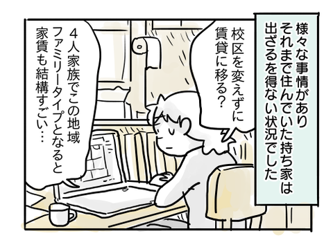 近況1017
