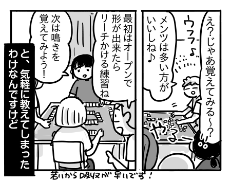 日常681
