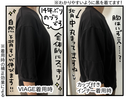 viage6