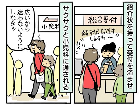 日常253