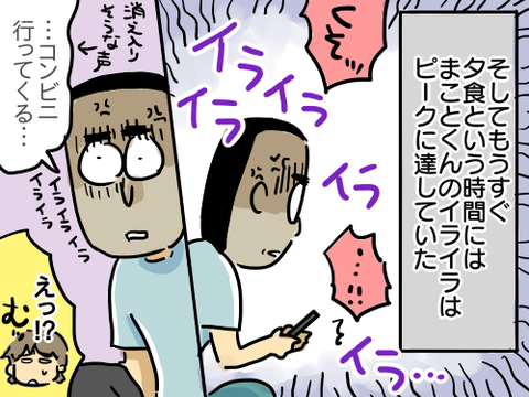 2018イブ6