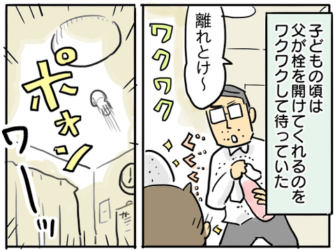 シャンメリー2