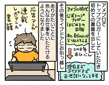 日常1176