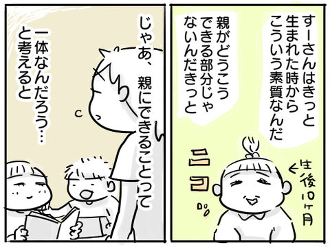 すーさん34