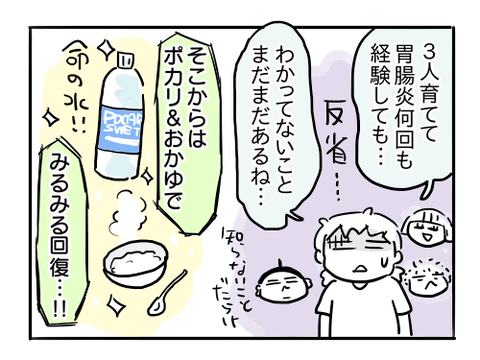 近況386