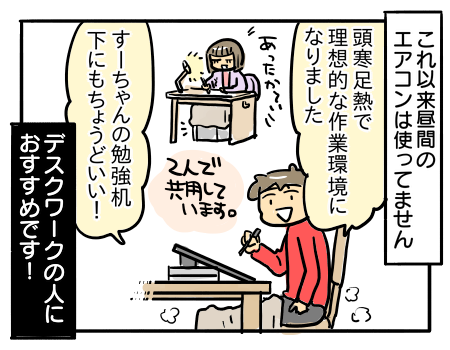 日常226