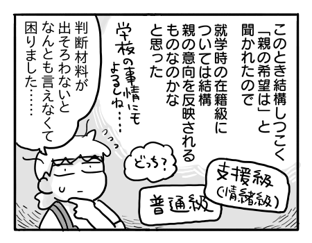 日常1670