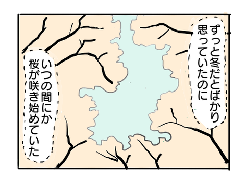 近況1241